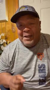 Indian Head, Maryland... We're