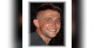 Ryan C. Ely Obituary