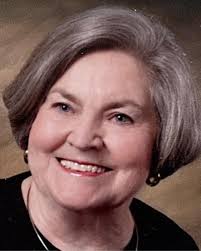 Etta Jean Jarrell Obituary (2025)