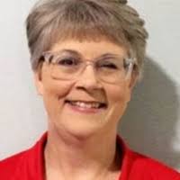 FL Auto & Home Insurance Agent Mark A. Sonnier