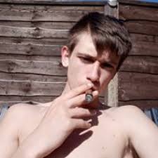 Stream Dillon key music