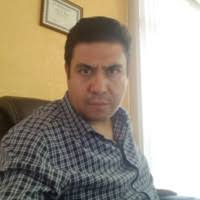 100+ perfiles de «Torres Galindo»