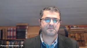 The Pattern of Every Christian