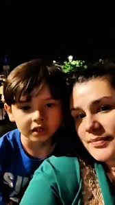 Daniel Arguijo (@danielarguijo) • Facebook