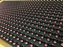 SMD vs DIP Новости и статьи - APEX-LED