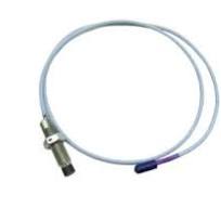 XL 11 Mm 330705-02-18-10-02-00 3300 , Reverse Mount Bently ...