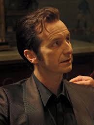 Denis O'Hare : Filmografía