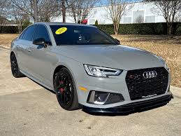 Image result for Quantum Gray 2020 Audi