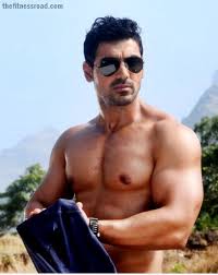 John Abraham Shirtless Hot Pictures Glooce Com Imdb Png 438 550 John Abraham John Abraham Body Shirtless John abraham is hot and these shirtless pics showing his bod are enough to set us on fire.
