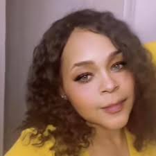 We are the ones we've been waiting for ~ June Jordan