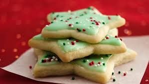 Cool completely, about 20 minutes. Top 21 Christmas Sugar Cookies Pillsbury Best Diet And Healthy Recipes Ever Recipes Collection