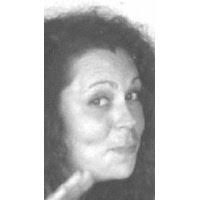 Kimberly Gulledge's Instagram, Twitter & Facebook