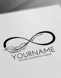 Free Logo Maker Design Free Logo Online Logo Creator Logo Design Free Templates Logo Design Free Online Logo