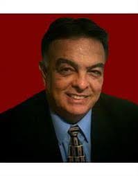 Antonio Pando's Instagram, Twitter & Facebook