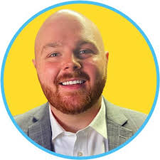 I'm happy to share that I'm starting a new position as AVP, RRE Loan  Officer