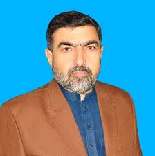 Engr Adil Nawaz (@adilnawazpti)