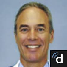 Dr. Bruce Blumenthal, MD