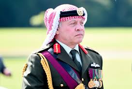 وقال الملك إن الأمير تعهد. Y3dfqwuuqrjzbm