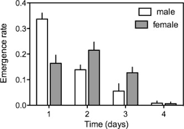 The hardiness of these succulent perennials varies widely depending on the. Ecological Traits Of A New Aphid Parasitoid Endaphis Fugitiva Diptera Cecidomyiidae And Its Potential For Biological Control Of The Banana Aphid Pentalonia Nigronervosa Hemiptera Aphididae Sciencedirect