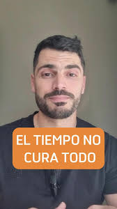 Superando la infidelidad: primeros pasos hacia la sanación