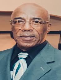 Obituary information for Timothy Bazemore