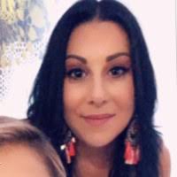 Justin Pilgrim Email & Phone Number