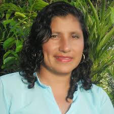 MELBA JUDITH LUGO SÁNCHEZ