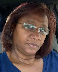 Find Black Nutritionists and Dietitians