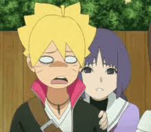 However, he's such a perfectionist that he scraps everything and starts again just because there was a bit of eggshell left on the yolk. Boruto Gifs Tenor