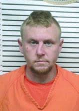 West Plains City Council OKs property tax increase