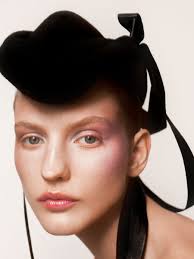 JOHNNY MAE HAUSER AND JAMES VALERI