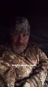 Archer's Choice & The Choice TV with Ralph & Vicki