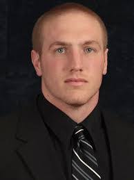 Steven Embry's Instagram, Twitter & Facebook