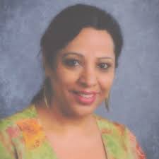 WDMCS Professional Development for Secondary Staff: Directory