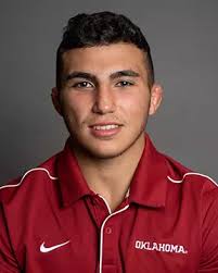 OU Hits Road for WVU-Tri