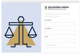 Client intake create a checklist, with process workflow for new clients. Software To Automate Legal Client Intake Practicepanther