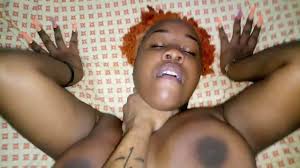 Roxy, throat, fucks, squad, part, gangbang, deep throat, straight, bbw, hd, big cock, threesome, big tits, interracial, blowjob, amateur. Tattoos With Exotic Ebony Baddie Got Throat Choked While Fucked Free Download Video And Watch