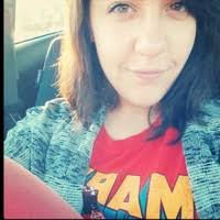 10+ "Taylor Osgood" profiles