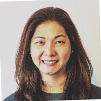 Rochelle Santos MS AGACNP-BC