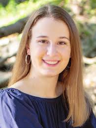 BRADFORD • CENTRAL • CHRISTIAN LIFE • HARBORSIDE • HILLCREST • INDIAN TRAIL  • KENOSHA eSCHOOL • • LAKEVIEW