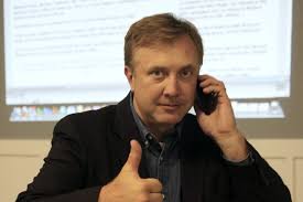 Doug ericksen (republican party) is a member of the washington state senate, representing district 42. From A Political Junkie Doug Ericksen Threatens To Arrest The Press Northwest Citizen