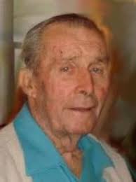 Roy Lundberg Family History & Historical Records