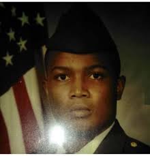 Carl Earl Obituary May 20, 2022