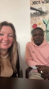 Expert Immigration Lawyer in Manhattan for Asylum Cases