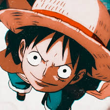 Luffy hd wallpaper and background image>. ã‚¸ãƒ¥ãƒªã‚¢ ð'´ð'¼ð'®ð'°ð'¾ð'¨ð'¹ð'¨ð'º One Piece Manga One Piece Anime One Piece Luffy