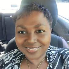 Anybody know of anyone around here that makes obituaries?