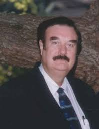 William Lee Mitchell Obituary June 6, 2017