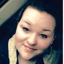 Sarah Mae Bell Obituary