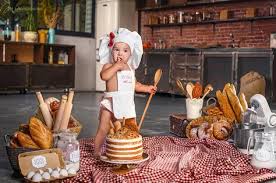 Affordable price & high quality【over $180 free shipping】 add some color to your festivities with our wide array of christmas backdrops! Super Baby Photography Christmas Backdrop Ideas 42 Ideas Baby Cooking Baby Chef Baby Photoshoot Boy
