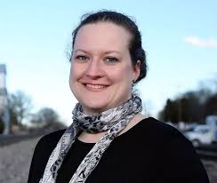 Get to Know Your Professors